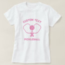 Search for pickleball tournament Sports