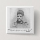 Search for leader badges Feminist