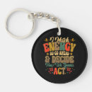 Search for matches key rings Cute