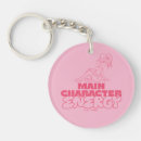 Search for rabbit key rings Space jam