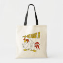Search for leghorn bags Children
