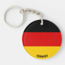 Search for germany flag key rings World flags