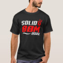 Search for bbm Red