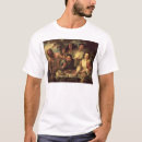 Search for satyr tshirts Jacob