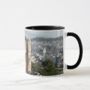 Search for acropolis mugs Ancient
