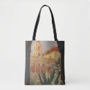 Search for palermo bags Travel