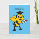 Search for the buzz cards Cartoon