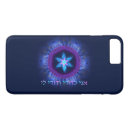Search for anis iphone cases Pink