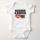 Search for babcia gifts Dziadek