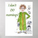 Search for caricature posters Funny
