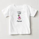 Search for gnome baby clothes Whimsical