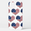 Search for betsy ross iphone cases We the people