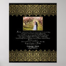 Search for corinthians 13 love Anniversary