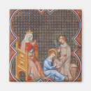 Search for saint frances magnets Religion
