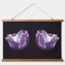 Search for twin art Abstract
