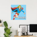 Search for girl kara posters Krypton