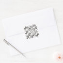 Search for jigsaw puzzle stickers Crossword