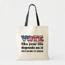 Search for dependable accessories Voting