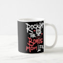 Search for stepmom mugs Happy mothers day