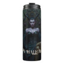 Search for fantasy queen mugs Halloween