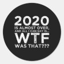 Search for new years resolution stickers New year's resolutions