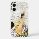 Search for american bald eagle iphone cases Freedom