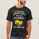 Search for benedict Apparel