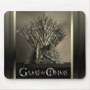 Search for vape mousepads Vapour