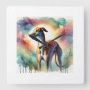 Search for greyhound clocks Animal