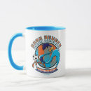Search for football club mugs Sports