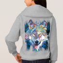 Search for draw hoodies For kids
