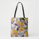 Search for orchids bags Tropics