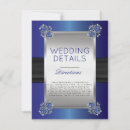 Search for accommodation wedding invitations Website