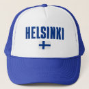 Search for finland hats Suomi