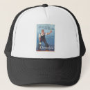 Search for cigarette hats Tobacco