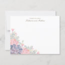 Search for succulent cards Garden
