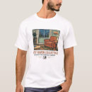 Search for ares tshirts Apparel