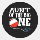 Search for aunt birthday stickers Fly
