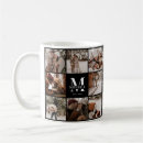 Search for create your own black mugs Family reunion