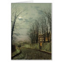 Search for atkinson Romanticism