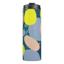 Search for autumn travel mugs Trendy