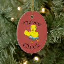 Search for hip hop dance christmas tree decorations Girl