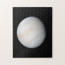 Search for venus puzzles Planet