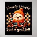 Search for funny friday posters Xmas