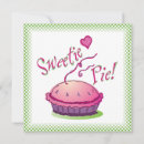 Search for baking with love invitations Heart