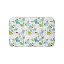Search for deer bath mats Children