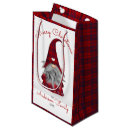 Search for rustic gift bags Cute