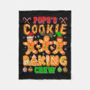Search for baker blankets Merry christmas