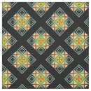 Search for easter backdrops Resurrection