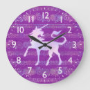 Search for bohemian clocks Fantasy